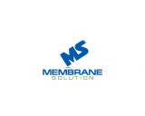 /public/logoimage/1389576735Membrane Solution-3.png